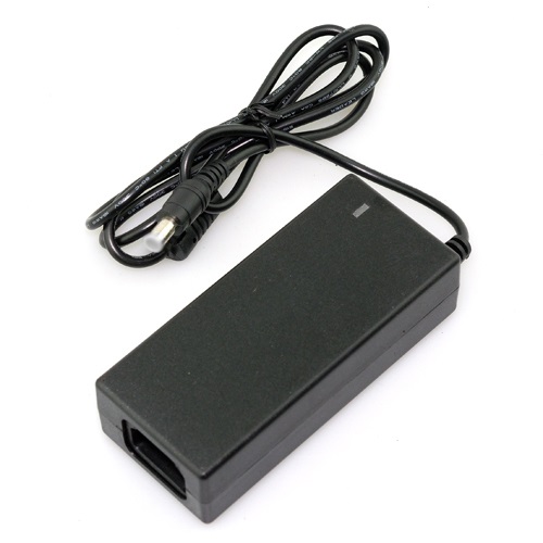 hp 5590 scanner power supply hp 5590 scanner power supply