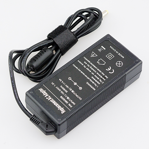 Kv-s1045c Kv-s1045c