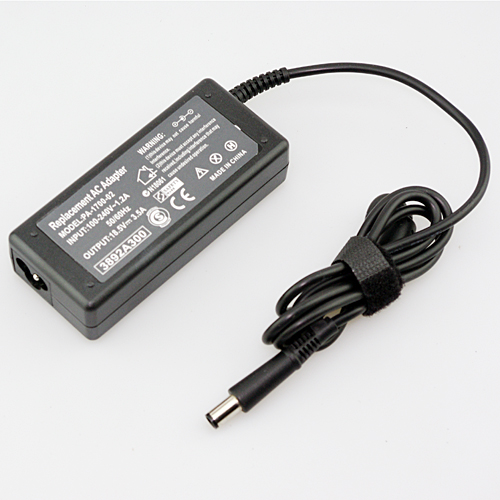 Generic AC Adapter Charger for Hp Officejet 100 Mobile Printer L411a