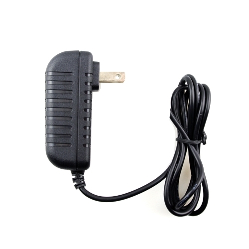 Generic AC Adapter Charger Cord for Panasonic PNLV226Z Cordless Phones