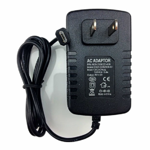 Generic 2A AC Power Charger Adapter For Beats Pill SE Pill XL Portable