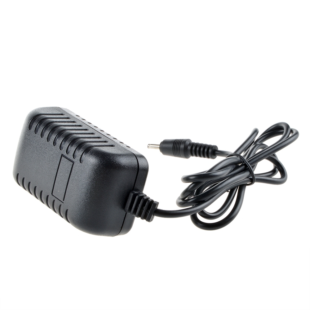 Generic AC Adapter for Doro PhoneEasy 410gsm 332 334 409 GSM Mobile Phone PSU