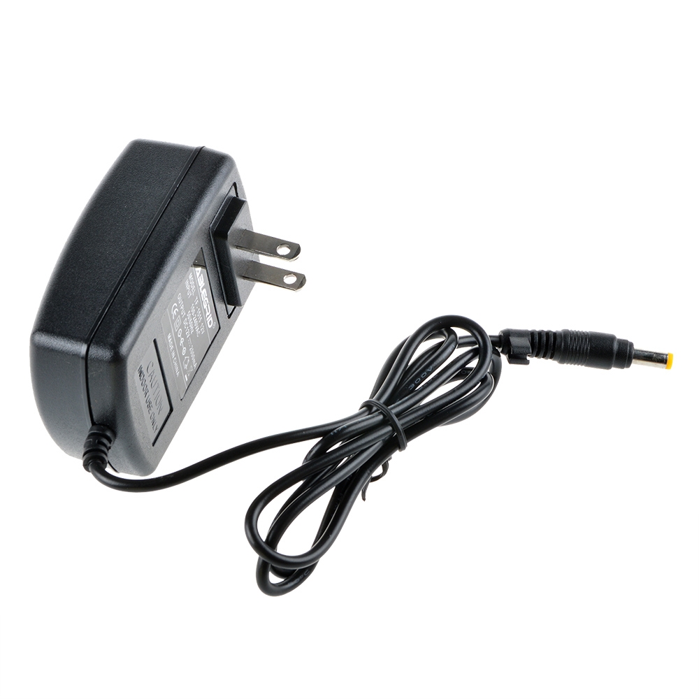 12V 2A AC Adapter For Actiontec Frontier Verizon MI424WR FIOS Wireless