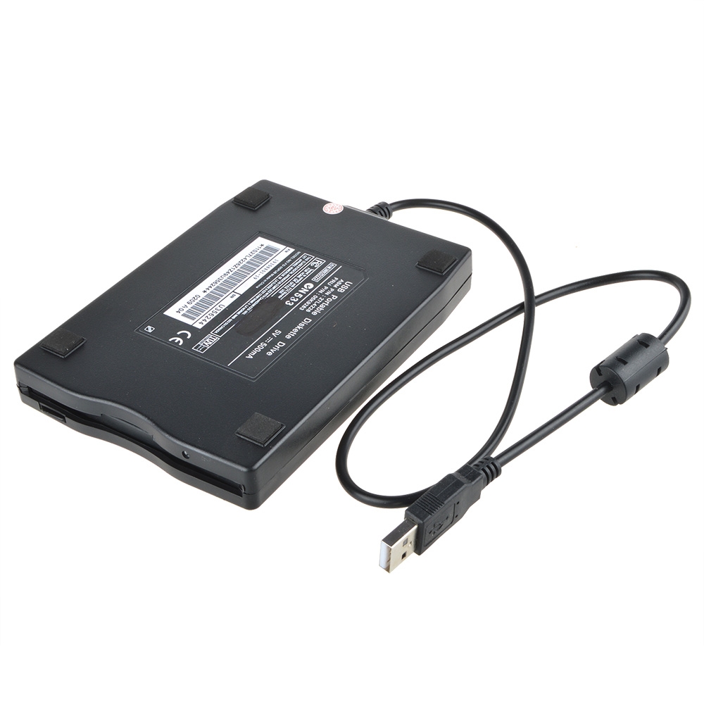 External Floppy Drive Serial Port latinthepiratebay