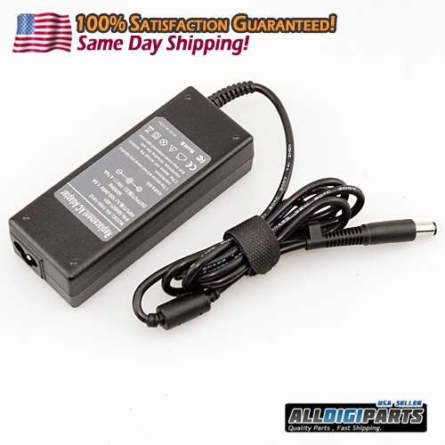 generic bluetooth adapter driver for hp probook 4530s generic bluetooth adapter driver for hp probook 4530s