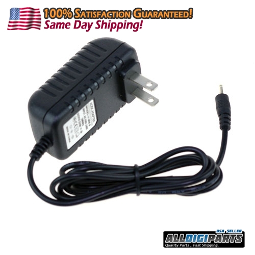 Charger window n80 / yuandao n80 include charger window n80 / yuandao n80 also sell