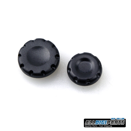 10Pin Remote + Flash PC Sync Terminal Cap Cover SET For Nikon D700