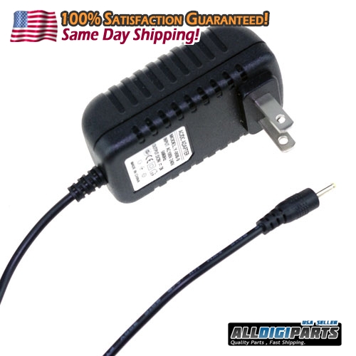 Charger flytouch 5 superpad 5 flytouch v superpad v charger flytouch 5 superpad 5 flytouch v superpad v addition that, dedicated