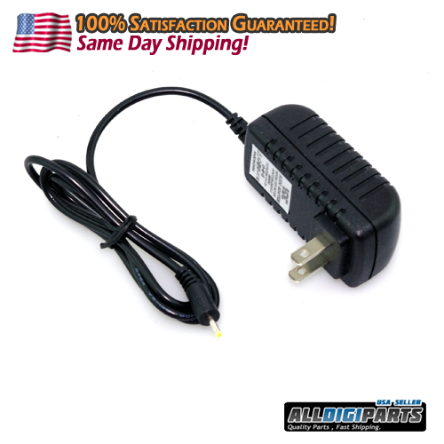 Charger flytouch 4 superpad 4 flytouch iv superpad iv can charger flytouch 4 superpad 4 flytouch iv superpad iv possibly most