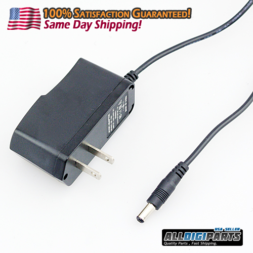 schwinn bike power cord